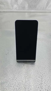 Samsung Galaxy S25+ 512GB 12GB RAM Unlocked 5G Smartphone AMOLED 120Hz - Navy - Picture 1 of 5