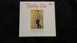 LP Bobby Vee   - Picture 1 of 10