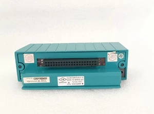 YOKOGAWA C3GF06242G NFM009-A13 (NEW) - Imagen 1 de 12