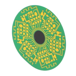 5x Naklejki sygnałowe telefonu PCB Zielony sygnał Antena wzmacniająca Naklejki do Mounta CB - Zdjęcie 1 z 22