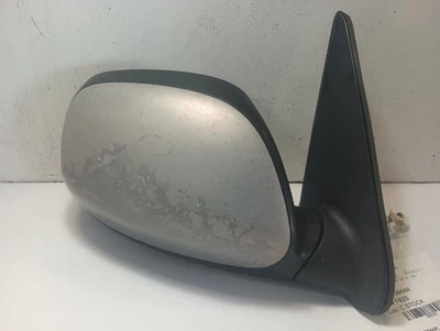 Espejo retrovisor lateral derecho pasajero Toyota Sequoia 12071479 2002 Foto 1 de 4