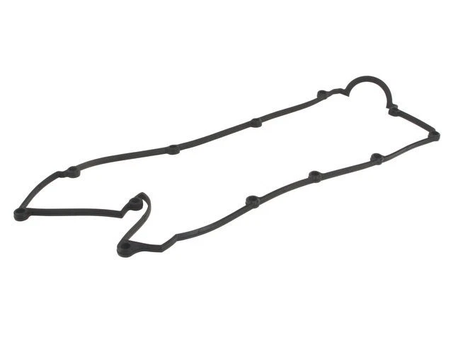 Keukdong 38MG21W Valve Cover Gasket Fits 2003-2004 Hyundai Elantra - Image 1 of 1