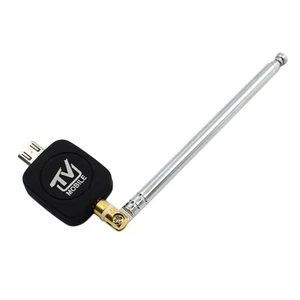 Micro-USB DVB-T Tuner EmpfäNger für Android X8Z87068 - Bild 1 von 6