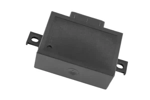 Genuine GM Headlamp Control Module 39156730 - Picture 1 of 3