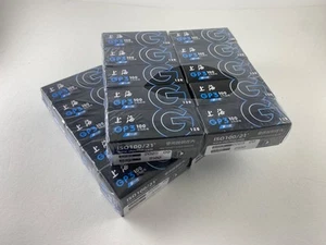 SHANGHAI GP3 100 120 FILM- 20 boxes NIB Exp. 09/25 - Picture 1 of 2