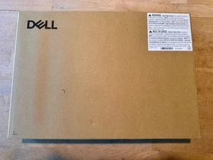 Dell Latitude PRO 14 RUGGED RB14250 Ultra 7 165U 2TB 32GB CMRA BKLT PRO+ WTY - Picture 1 of 6