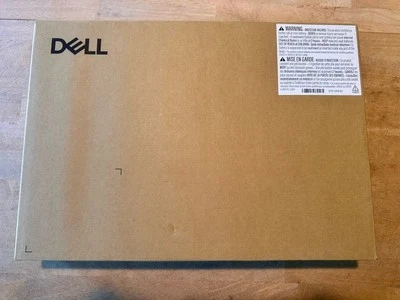 Dell Latitude 14 RUGGED 5430 i5-1145G7 256GB 32GB TOUCH CMRA 4G LTE GPS PRO WTY - Image 1 of 4