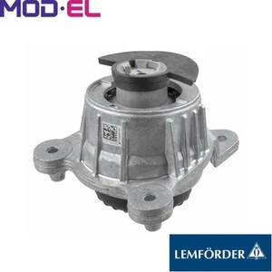 ENGINE MOUNTING 44280 01 FOR MERCEDES-BENZ V-CLASS VITO/Van/Mixto/Tourer 2.1L - Picture 1 of 8