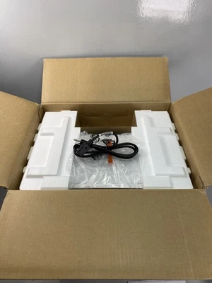 HP Laser Jet Pro MFP 3101fdw Wireless Monochrome All-In-One Printer - Image 1 of 4