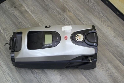 Lux  Intelligence Grundgerät S2 AP11 - Bild 1 von 4