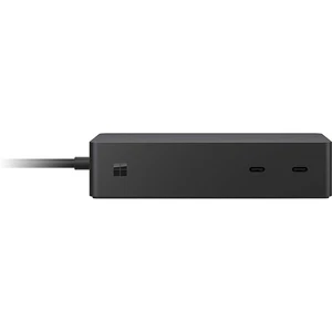 Microsoft Surface Dock 2 SVS-00001 - Afbeelding 1 van 6