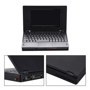 DC 9-12V/1.5A Laptop& Power Adapter Durable Portable For Replacemnt Computer - Picture 1 of 17