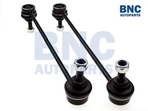 Querlenker vorne für RENAULT TRAFIC + NISSAN PRIMASTAR + VAUXHALL VIVARO - Bild 1 von 4