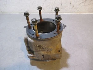 Yamaha Mountain Max 700 Cylinder #1 1998 #9 - Picture 1 of 4