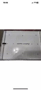 Mars Hydro TS 1000w LED Grow Lights - Picture 1 of 4