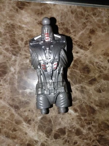 Marvel Legends ULTRON BAF - TORSO Avengers - Picture 1 of 1