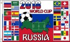 World Cup Country Flags & Bunting Wholesale Bulk Sets Brazil England 5x3 Hand