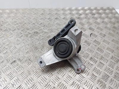 SOPORTE DE MONTAJE MOTOR LADO CONDUCTOR DERECHO HYUNDAI TUCSON NX4 MK4 2021 21810-N9510 - Imagen 1 de 4