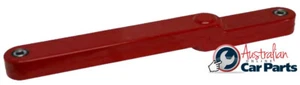 3/8" Drive 13" Offset Extension Wrench T&E Tools 23109 - Picture 1 of 2