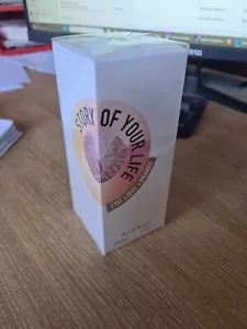 Etat libre d'orange Story Of Your Life Eau De Parfum 100ml - Picture 1 of 2