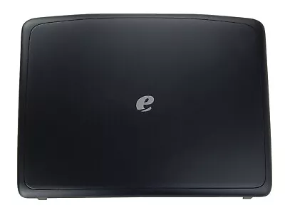 NEW EMACHINES E510 LAPTOP DIE FLAP - Image 1 of 2