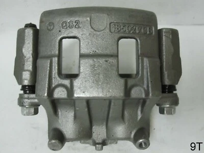  Pinza de freno de disco Cardone Industries 18B5027 para Ford Edge 2011-2014 Foto 1 de 4