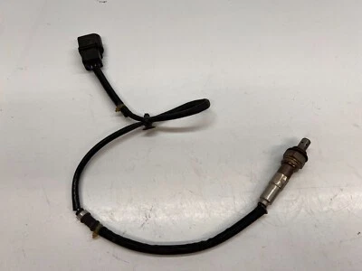 LAMBORGHINI MURCIELAGO LP640 FRONT O2 SENSOR TEMPERATURE PROBE OEM 036906262J - Image 1 of 4