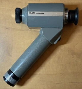FJW Find-R-Scope #84499A, Model 1300nm Sensitivity. #3039 - Picture 1 of 6