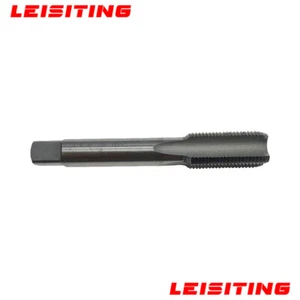 3/4-16 (3/4"x16) High Quality Plug Tap - Gunsmithing & Others - Brand NEW - Picture 1 of 4