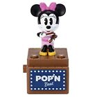 TAKARATOMY A.R.T.S Disney POP'N Beat Minnie Mouse AA batteries sold separately