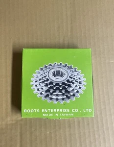 5 Speed Freewheel - Picture 1 of 3