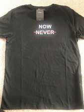 magliette bershka ragazza