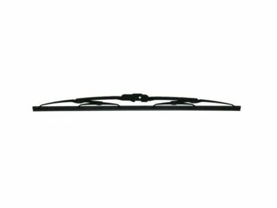 For 1961-1964 Pontiac Laurentian Wiper Blade Front Anco 34381DV 1962 1963 - Image 1 of 2