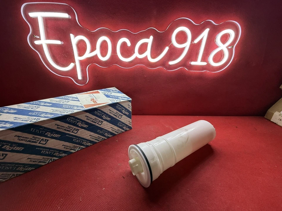 82437926 FIAT Galleggiante Indicatore Livello carburante Croma -thema