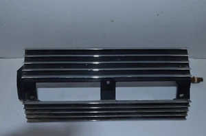 1968 OEM MOPAR CHRYSLER 300 LH HIDDEN HEADLIGHT DOOR 2786683 - Picture 1 of 20