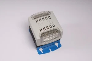 Usato LEGRAND 44528 [24 Mesi Di Garanzia] - Bild 1 von 2