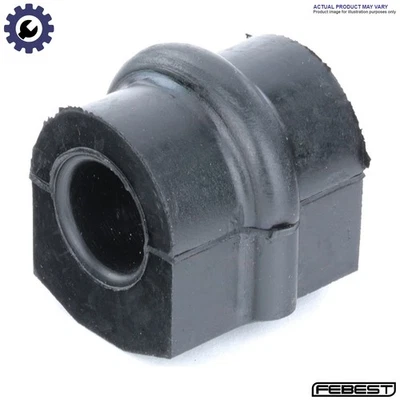 BARRA ESTABILIZADORA DE MONTAJE SZSB-GVTF PARA SUZUKI SAMURAI/SUV/Cerrada/Off-Road/Abierta Foto 1 de 4