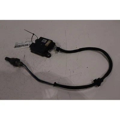 SONDA (SENSORE) NOX MASERATI GHIBLI (13) 3.0 V6 MJT (183KW) BER. 2013 - Immagine 1 di 4