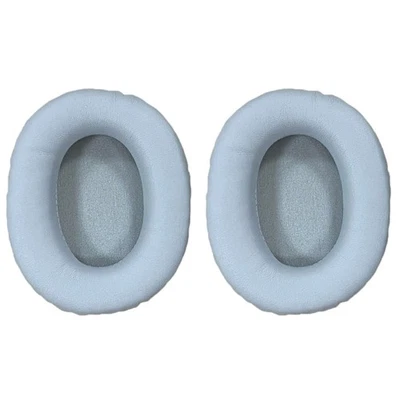 Ear Pads Replacement for   X Headphones Softer Memory Foam Ear4302 - Image 1 of 4