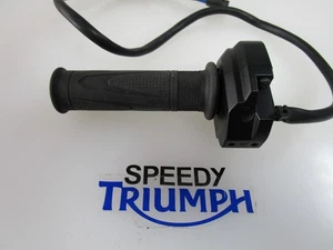 TRIUMPH TIGER 660 SPORT TRIDENT 660 TIGER 1200 APS SENSORBAUGRUPPE T2046075 - Bild 1 von 6