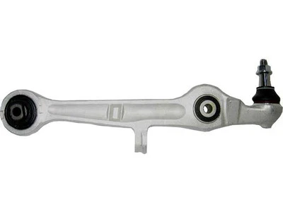 Brazo de control Delphi 51759ZBJS 2005 2006 2007 2008 para Audi S4 2004-2009 Foto 1 de 2