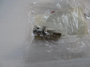 SPC SPC10620 CONNECTOR - Picture 1 of 4