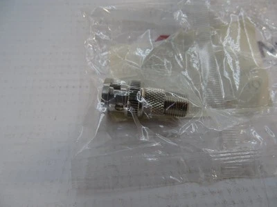 SPC SPC10620 CONNECTOR - Image 1 of 4