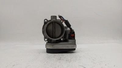 Главный выключатель стеклоподъемника левая дверь водителя 2006-2006 Bmw 330i A867V - Изображение 1 из 4