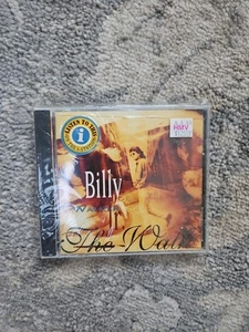 Billy Joe Walker Jr / The Walk CD - Picture 1 of 2