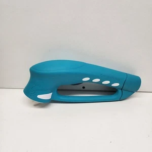 Black& Decker REPLACEMENT Scum Buster Cordless Cleaning HANDHELD MAIN PART ONLY - Picture 1 of 3