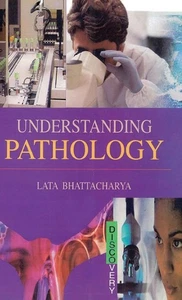 Understanding Pathology - Bild 1 von 1