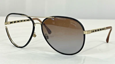 Sunglasses - Broken for Parts Only or Repair! - Image 1 of 4