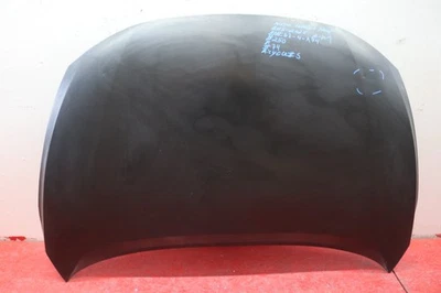 2015 2020 NISSAN MURANO FRONT HOOD - Изображение 1 из 4