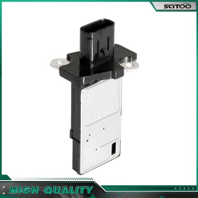 Medidor de flujo de aire másico sensor MAF para Mazda 6 CX-9 3,7 L V6 2008-2013 Foto 1 de 4